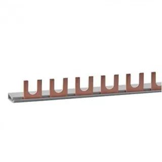 Doepke Phasenschiene 09920304 GM.3.54.130/16/N