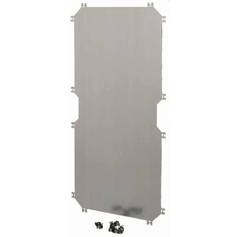 EATON Electric Montageplatte M3-CI48