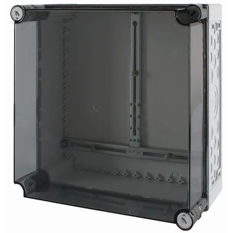 EATON Electric Zählergehäuse ZG/I44E-200