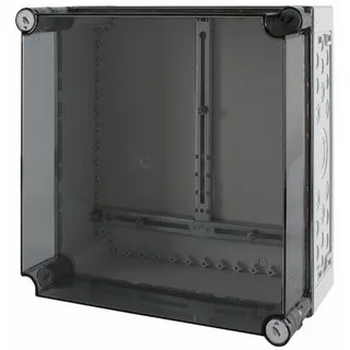 EATON Electric Zählergehäuse ZG/I44E-200