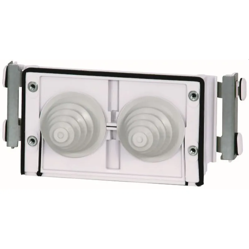 EATON Electric Kabelschelle KS3-CI