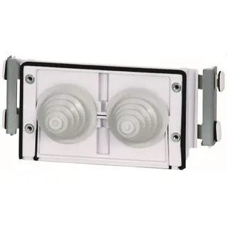 EATON Electric Kabelschelle KS3-CI