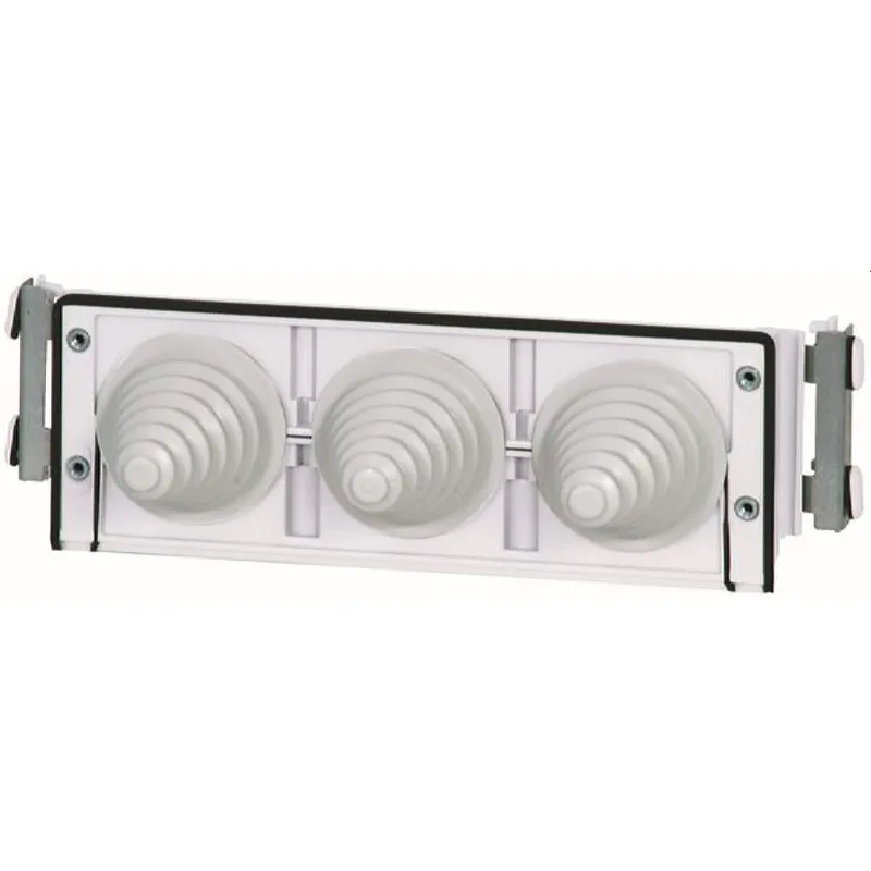 EATON Electric Kabelschelle KS4-CI