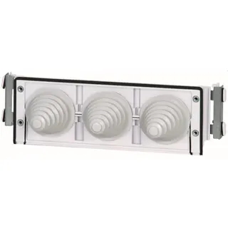 EATON Electric Kabelschelle KS4-CI