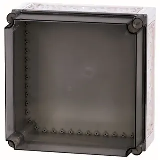 EATON Electric Isolierstoffgehäuse CI44E-200