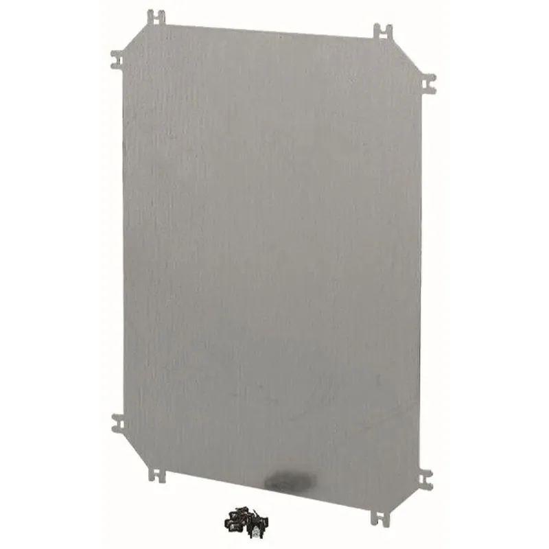 EATON Electric Montageplatte M3-CI45