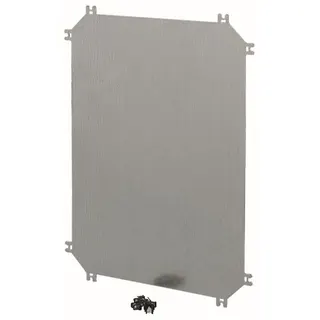 EATON Electric Montageplatte M3-CI45