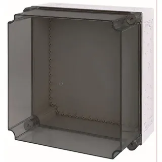 EATON Electric Isolierstoffgehäuse CI44E-250
