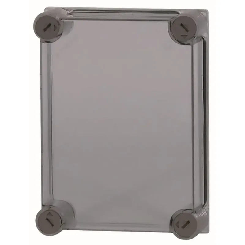 EATON Electric Deckel D150-CI23