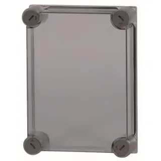 EATON Electric Deckel D150-CI23