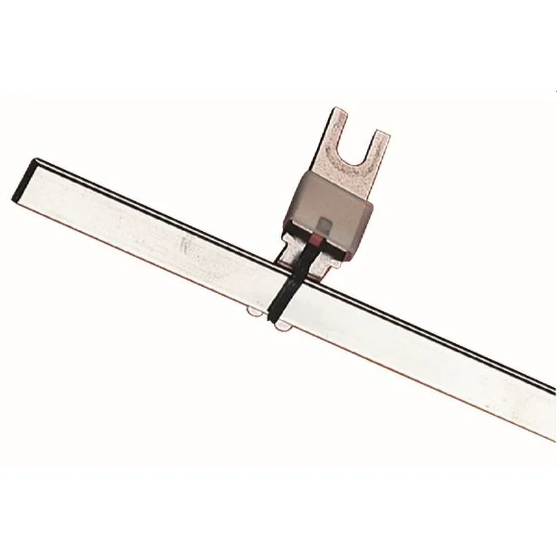 EATON Electric Sammelschiene ZV-SS 1m 50A