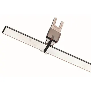 EATON Electric Sammelschiene ZV-SS 1m 50A
