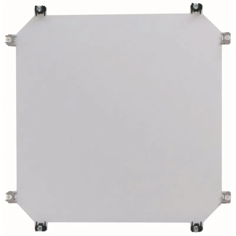 EATON Electric Montageplatte IM4-CI44