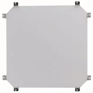 EATON Electric Montageplatte IM4-CI44