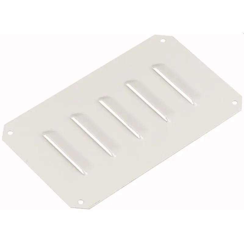 EATON Electric Belüftungskiemen horizontal LVP-20H12-CS