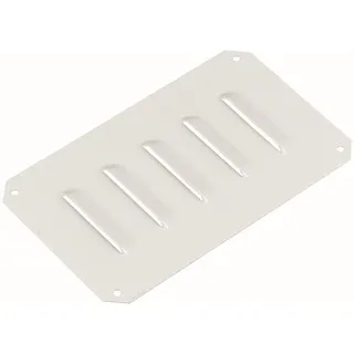 EATON Electric Belüftungskiemen horizontal LVP-20H12-CS