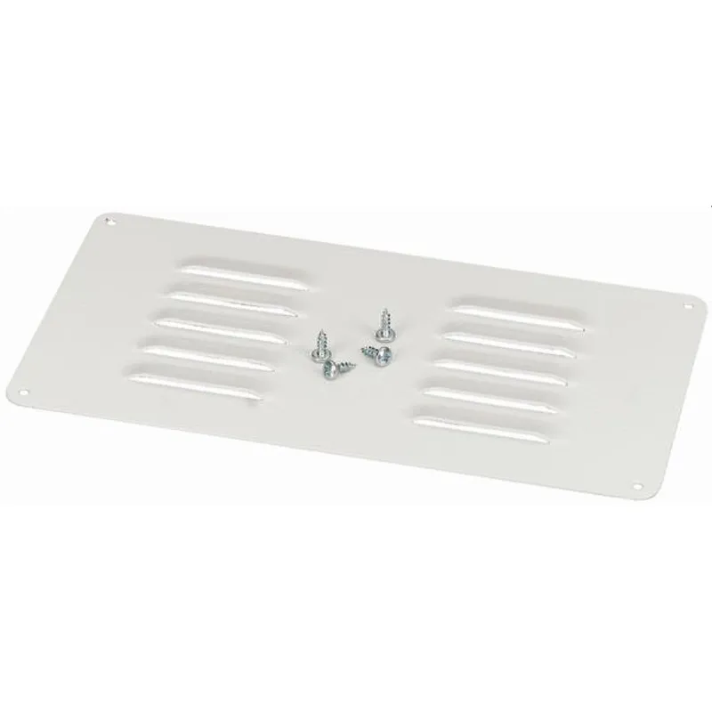 EATON Electric Belüftungskiemen horizontal LVP-30H15-CS