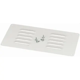 EATON Electric Belüftungskiemen horizontal LVP-30H15-CS