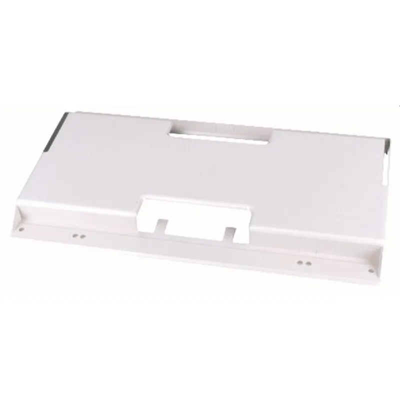 EATON Electric Schaltplantasche SPT4 BT DIN A4