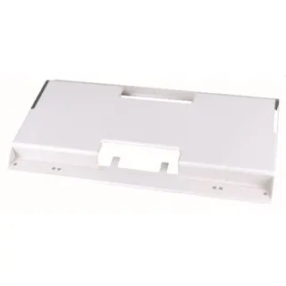 EATON Electric Schaltplantasche SPT4 BT DIN A4