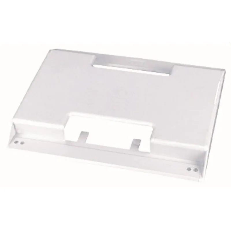 EATON Electric Schaltplantasche SPT5 BT DIN A5