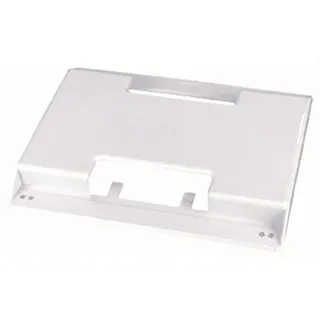 EATON Electric Schaltplantasche SPT5 BT DIN A5