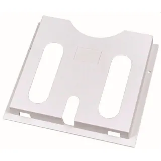 EATON Electric Blechschaltplanatsche XVTL-SPT6 für 600mm
