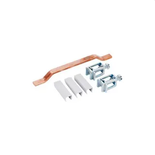ABB Striebel & John PE/N-Brücke VS442 CU12x5mm SS40mm 2CPX039994R9999