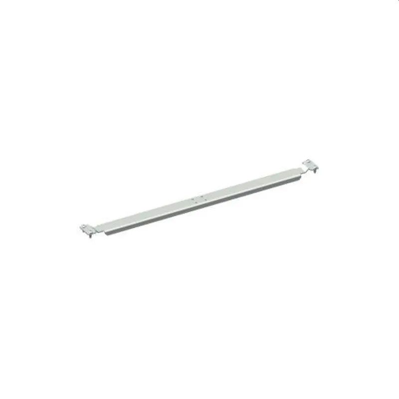 ABB Striebel & John Querschiene ED113 TNF 3feldrig 2CPX068573R9999