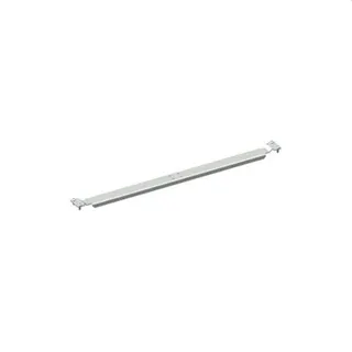 ABB Striebel & John Querschiene ED113 TNF 3feldrig 2CPX068573R9999