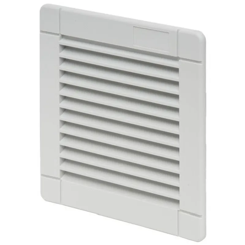 Finder Austrittsfilter 7F.05.0.000.1000 92x92mm Baugr. 1 1 STK
