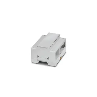 Phoenix Contact Elektronikgehäuse RPI-BC 107,6 DEV-KIT KMGY