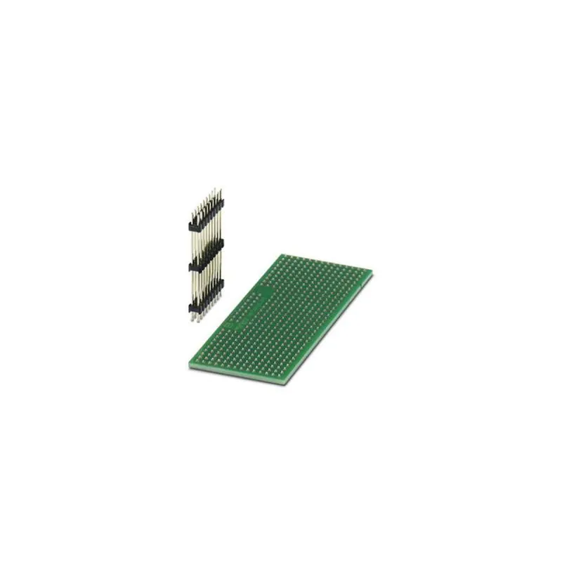 Phoenix Contact Elektronikgehäuse RPI-BC EXT-PCB HBUS SET