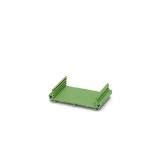 Phoenix Contact Elektronikgehäuse UM 72-PROFIL 100CM