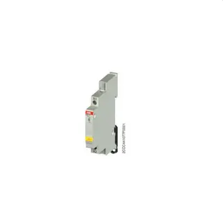 ABB Stotz-Kontakt Leuchtmelder E219-E220 2CCA703408R0001