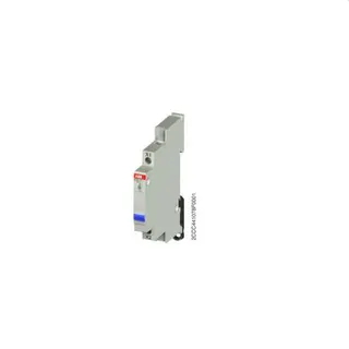 ABB Stotz-Kontakt Leuchtmelder E219-G48 2CCA703424R0001