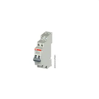 ABB Stotz-Kontakt Ausschalter E211-32-30 2CCA703012R0001