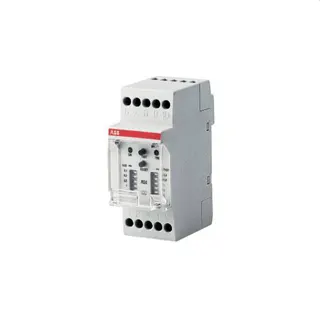 ABB Stotz-Kontakt Differenzstromrelais RD2 2CSM142120R1201