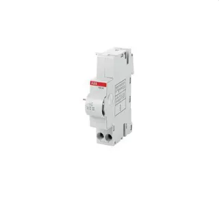 ABB Stotz-Kontakt Arbeitsstromauslöser F2C-A1 2CSS200933R0011