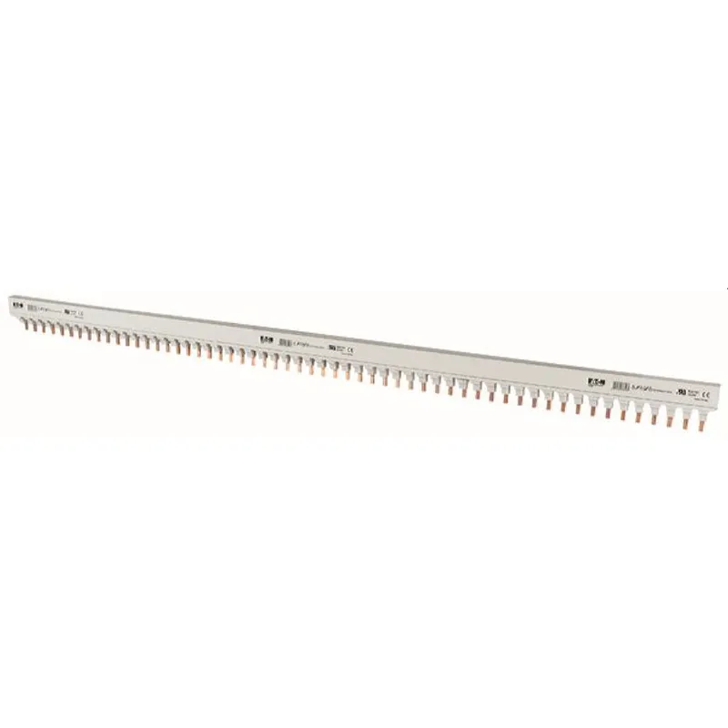 EATON Electric Phasenschiene Z-BB/UL18/1P1MU/57