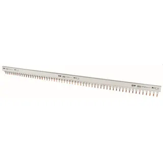 EATON Electric Phasenschiene Z-BB/UL18/1P1MU/57