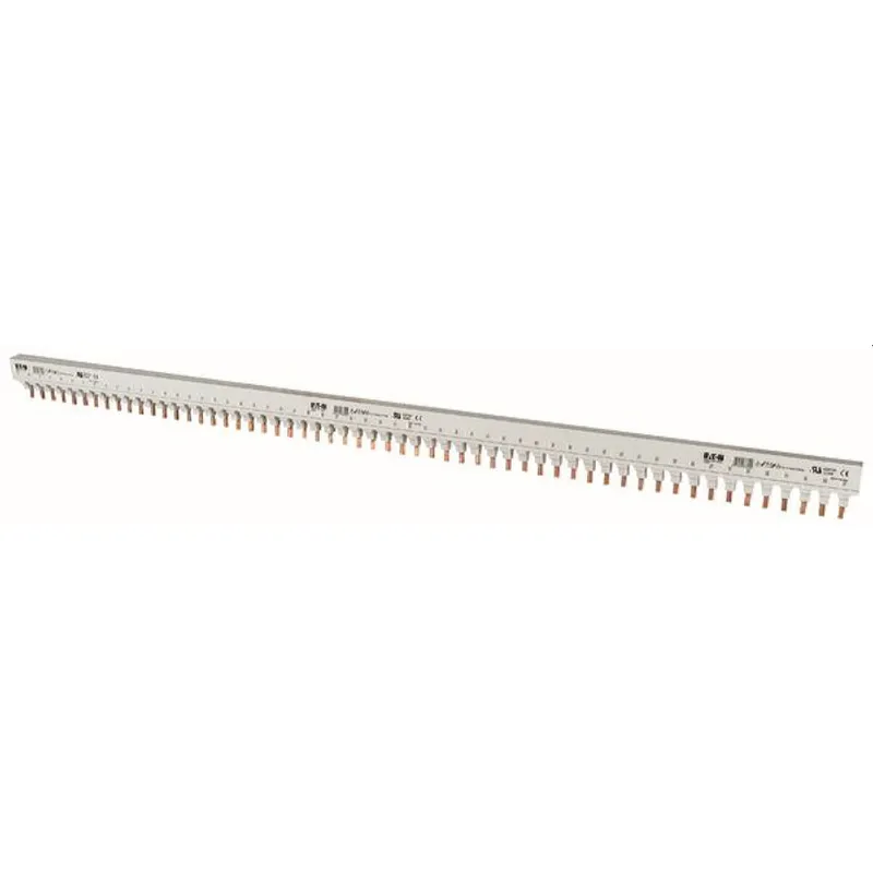 EATON Electric Phasenschiene Z-BB/UL18/3P1MU/57