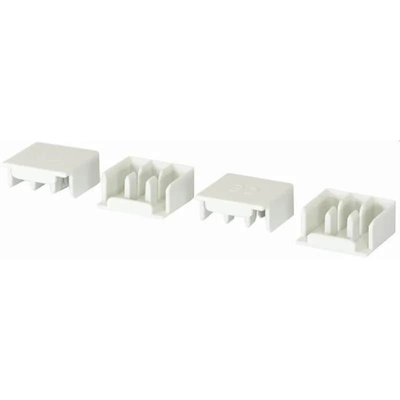 EATON Electric Endkappe BB-EC/2+3P
