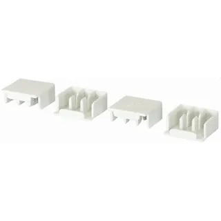 EATON Electric Endkappe BB-EC/2+3P