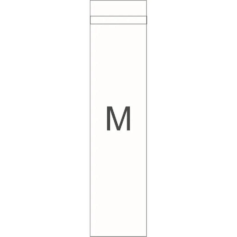 EATON Electric Kommunikationsfeld ZSD-K17 für Zählerschrank