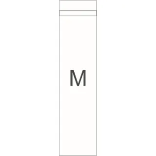 EATON Electric Kommunikationsfeld ZSD-K17 für Zählerschrank