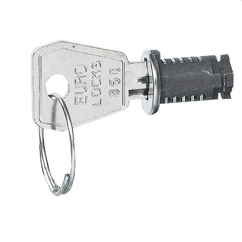 Legrand Schloss 01491