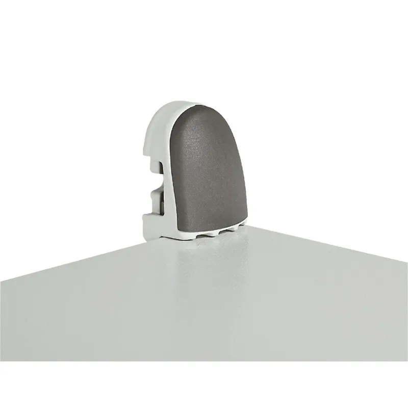 Legrand Befestigungslasche 36401