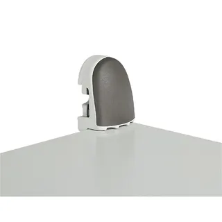 Legrand Befestigungslasche 36401