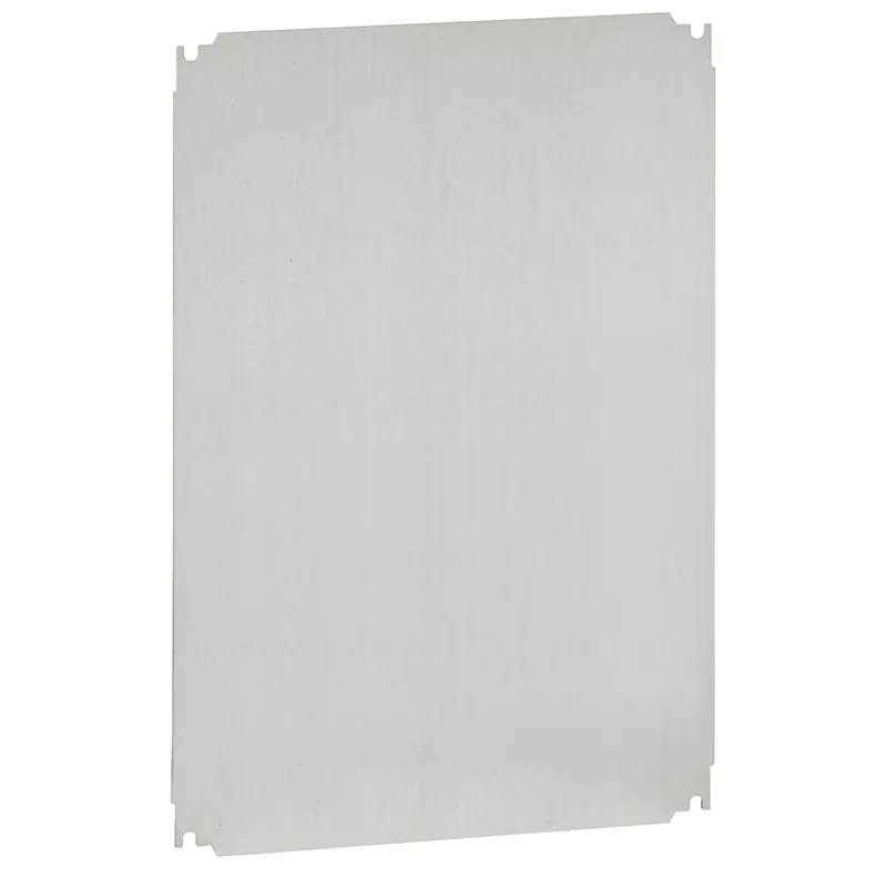Legrand Montageplatte 36058